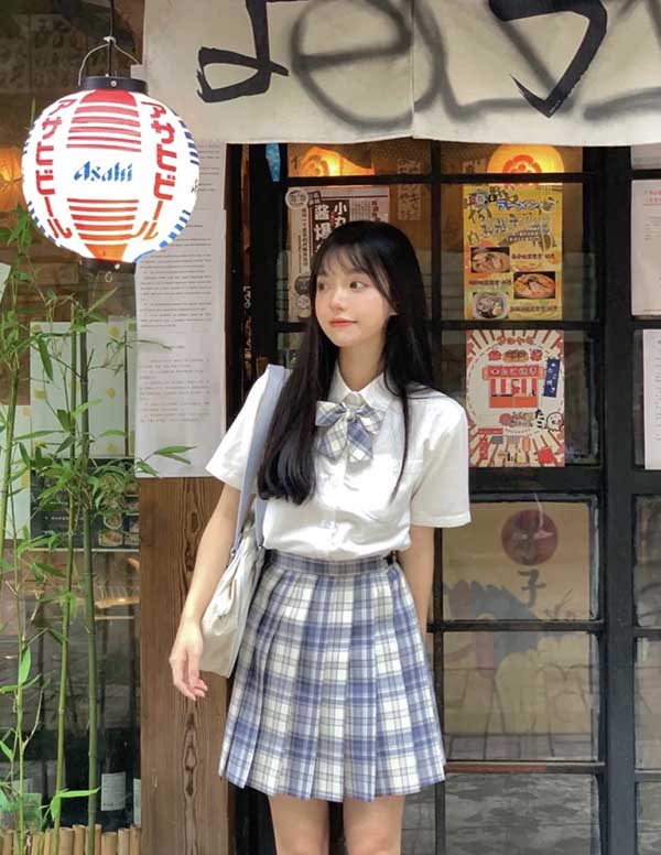 东京外围伴游
