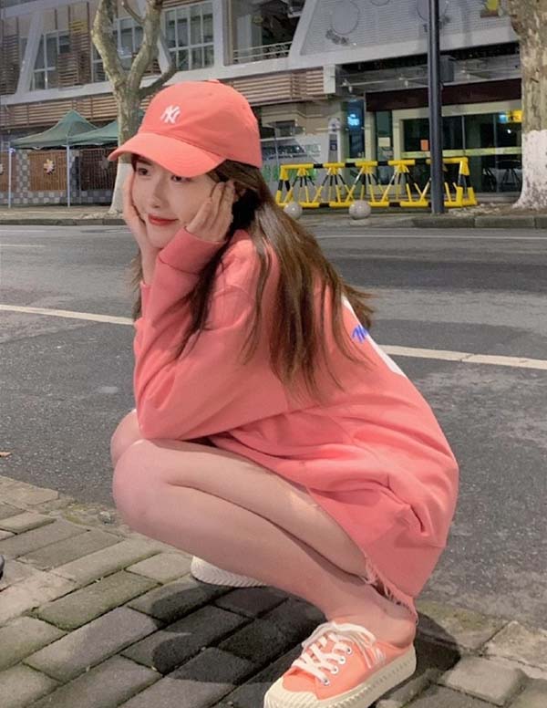 东京美女伴游