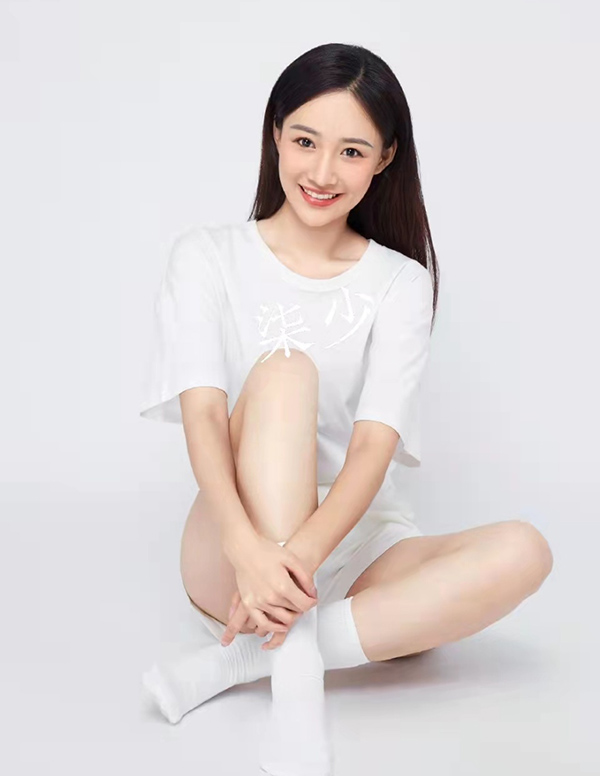 巴黎龙凤网