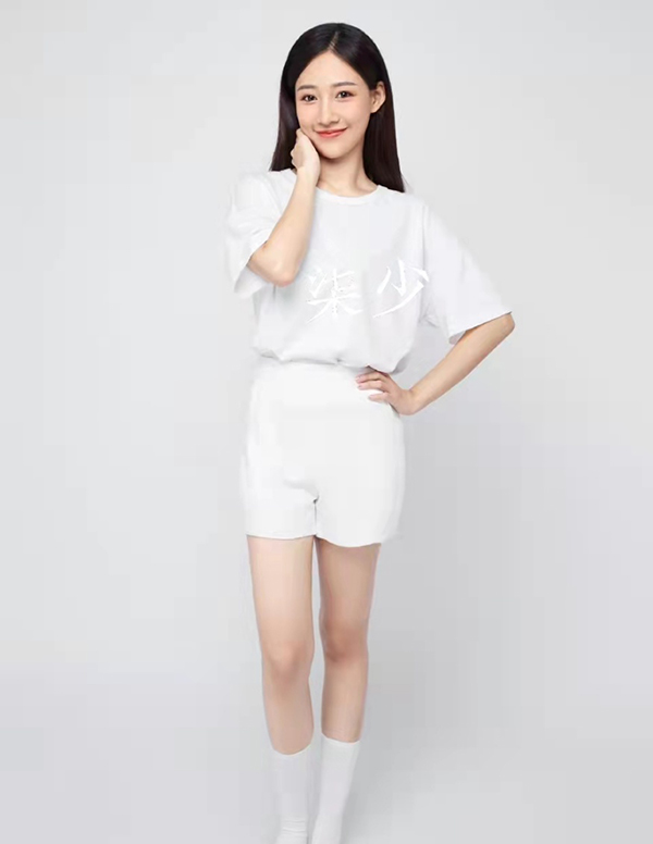 旧金山外围女经纪人