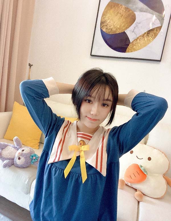 曼谷外围招聘