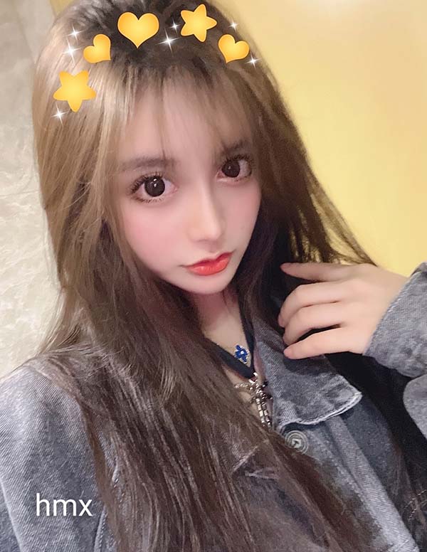 纽约伴游服务