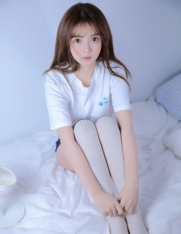 巴黎外围预约