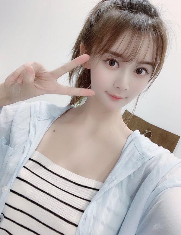 波士顿伴游价格