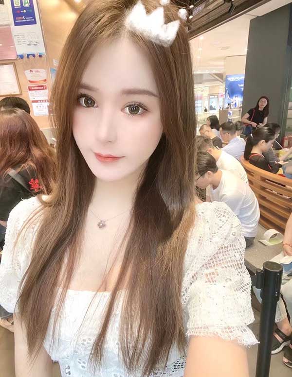 首尔伴游上门