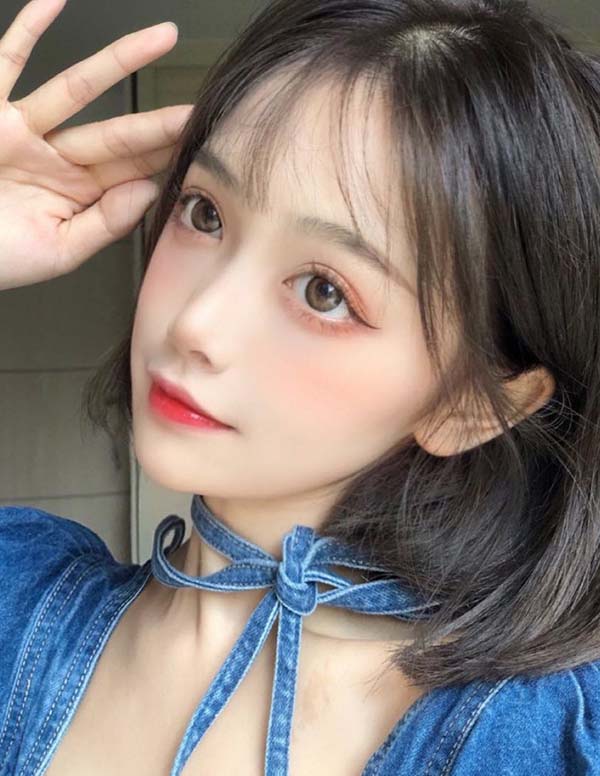 东京伴游服务