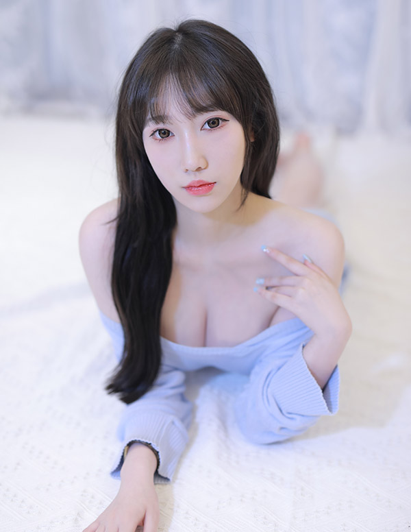 迪拜伴游