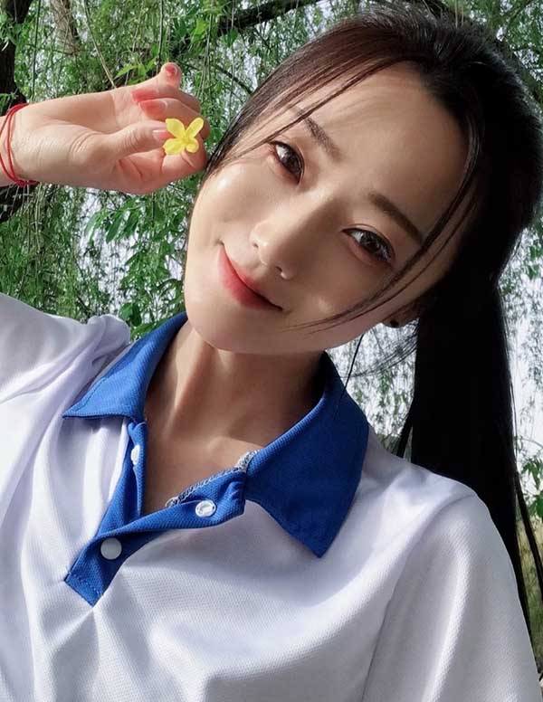 纽约商务伴游
